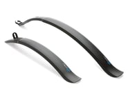 Portland Design Works Sodapop Clip-On Fenders (Black) | product-also-purchased