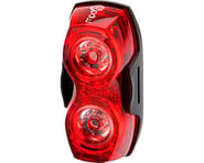 more-results: Portland Design Works PDW Danger Zone Tail Light (Black)