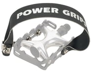Power Grips MTB Pedal Strap (Black) | product-also-purchased