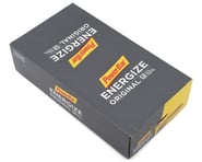Powerbar Energize Original Bar (Chocolate) | product-also-purchased