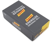 Powerbar Energize Original Bar (Berry) | product-also-purchased