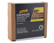 Powerbar Energize Original Bar (Variety Pack) | product-also-purchased