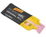 Powerbar PowerGel Original (Strawberry Banana) (1 | 1.5oz Packet) | product-also-purchased