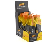 Powerbar PowerGel Hydro (Orange) | product-related