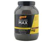 Powerbar Recovery Max Drink Mix (Chocolate) (2 lbs 8.4 oz) | product-related