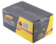 Powerbar PowerGel Shots (Raspberry) (24 | 2.12oz Packets) | product-also-purchased