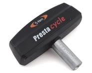 more-results: This is a Prestacycle TorqKey T-Handle Torque-Limiting Bits Tool providing a quick and