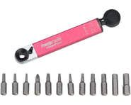 Prestacycle TorqRatchet Tool Kit | product-also-purchased