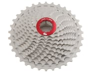 Prestacycle Uniblock Cassette (Silver) (11 Speed) (Shimano/SRAM) (11-34T) | product-also-purchased