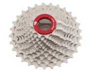 more-results: The Prestacycle Uniblock Cassettes are machined from a single block of cold-forged Chr