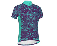 Primal Wear Women's Short Sleeve Jersey (Kapea) | product-also-purchased