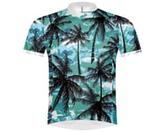 Primal Wear Men's Short Sleeve Jersey (Maui Wowi) | product-related