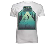 Primal Wear Men's T-Shirt (Mothership) | product-related