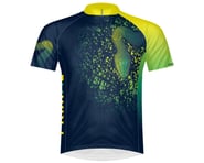 Primal Wear Men's Short Sleeve Jersey (Snake Bite) | product-also-purchased
