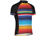 Primal Wear Men's Short Sleeve Jersey (Textile) | product-related