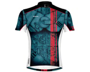 Primal Wear Men's Short Sleeve Jersey (Torque) | product-also-purchased