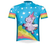 Primal Wear Youth Jersey (Unicorn) | product-related