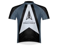 Primal Wear Men's Short Sleeve Jersey (U.S. Space Force) | product-related