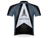 more-results: Primal Wear Men's Short Sleeve Jersey (U.S. Space Force) (S)