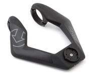 more-results: Get a slight advantage over the competition with the Pro Compact Carbon Clip-on Aero B
