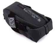 more-results: Designed to provide you with a better riding experience, the PRO Discover Saddlebag is
