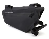 more-results: The Pro Team Gravel Frame Bag is designed to bring you a better cycling experience by 