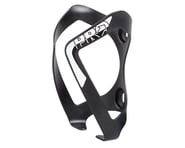 more-results: The PRO Alloy Bottle Cage features aluminum construction and a functional design to fi