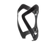 more-results: The Pro Carbon Water Bottle Cage is made from ultra-lightweight UD (unidirectional) ca