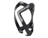 more-results: PRO Alloy Water Bottle Cage (Black/Grey)