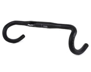 Pro PLT Compact Drop Handlebar (Black) (31.8mm) | product-related