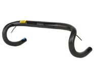 more-results: The Pro Vibe Carbon Compact Handlebar is designed to provide a better ride experience.