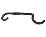 Pro Discover Big Flare Handlebar (Black) (31.8mm) | product-related