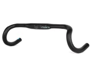 more-results: The Pro Discover Alloy Handlebar was designed for a better gravel and bikepacking expe