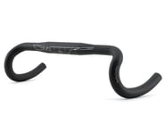 more-results: The Pro LT Gravel Alloy Handlebar is designed to excel on hard gravel rides and races 