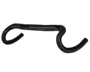 Pro Discover Carbon 20º Flare Handlebar (Black) (31.8mm) | product-related