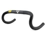 more-results: The Pro Vibe Superlight Carbon Handlebar is designed to pair with the Pro Vibe Superli
