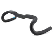 more-results: The PRO Discover Ergo Drop Handlebar uses AL-7050 alloy construction for a fine-tuned 