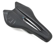 Pro Aerofuel Carbon TT Saddle (Black) | product-related