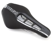 more-results: The Pro Stealth Sport Saddle is designed for riders with a forward, aggressive positio