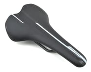 Pro Griffon Carbon Saddle (Black) (Carbon Rails) | product-related