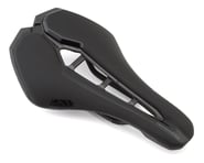 more-results: The Pro Stealth Performance Saddle is designed for riders with a forward, aggressive p