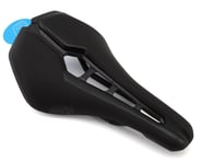 more-results: The Pro Stealth Curved Performance Saddle is ideal for competitive road cyclists who m