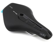 more-results: The Pro Stealth Offroad Sport Saddle blends affordability with high performance and co