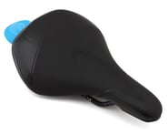 more-results: The PRO Sirin Performance Saddle is designed for women cyclists who demand a lightweig