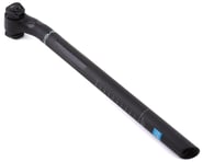 Pro Discover Carbon Seatpost (Black) | product-related