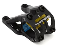 more-results: The Pro Tharsis 3Five Direct Mount Stem is a direct mount option for completing the Th
