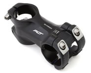 more-results: Dial in your fit with the PRO PLT Stem. Being comfortable on the bike is extremely imp