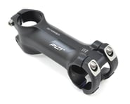 more-results: Dial in your fit with the PRO PLT Stem. Being comfortable on the bike is extremely imp