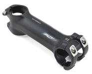 more-results: Dial in your fit with the PRO PLT Stem. Being comfortable on the bike is extremely imp