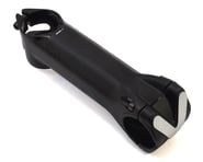 Pro Vibe Stem (Black) (31.8mm) | product-related